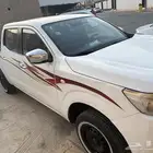 نيسان نقاراء 2016