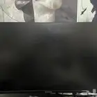 شاشة قيمنق 24 انش