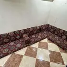 اجلسة شعبيه