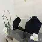 اثاث