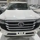 جي اكس ار هدد فتحة سقف بريمي بنزين 2025 نظام 50-50