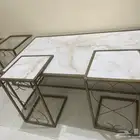 طاوله ب100 ريال