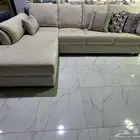 موديل حرف L مودرن