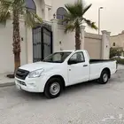 (( تم البيع ))