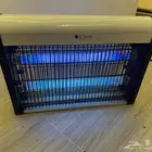 مصيدة حشرات ذباب