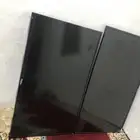 LED TV for sale