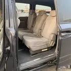 كرنيفال