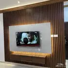 شقق مفروشة للايجار بالاحساء vip