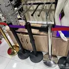 تاجير حواجز تنظيم