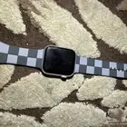 ساعة ابل واتش اصدار 5