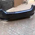 2020صدام لكزس