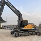 2 بوكلين هيونداي للبيع
