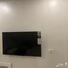 شاشه