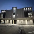 للبيع شقق تمليك فاخرة الدمام حي أحد