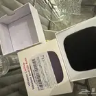قطعة كار بلاي تشغل لك شاشه ذكيه بسيارتك