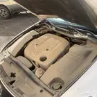 LEXUS GS300 2006 لكزس جي أس300