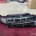 شمعات كيا كادينزا 2021