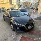 التيما 2021