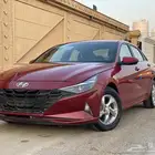 النترا موديل 2022نص فل نظيف جدا للبيع
