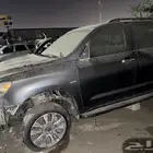 متوفر لدينا قطع غيار سكويا تشليح الرحاب