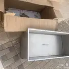 طاولة قشط العسل