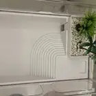 حوض سلاحف مكه المكرمه السعر 200