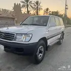 مطور قمة بالنظافه مجدد جاهز GXR