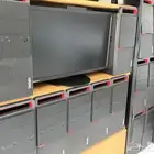 كمبيوتر مكتبى i7 بموصفات شركة ارمكو 1000ريال
