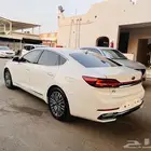 كادينزا 2020 (بنزين) وارد كوريا