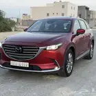 للبيع مازدا cx9 فل سقنتشر 2019