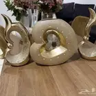 تحف ومزهريات