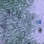 جيرسي فالكونز موقع مقاس 3XL (غير ملبوس جديد كما وصلني)