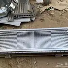 كانون مظبي