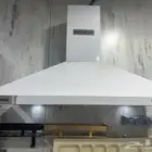 شفاط مطبخ هونداي ضمان سنتين قوة 1000