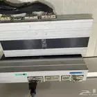 امبليفاير لكسز Ls 430 2002