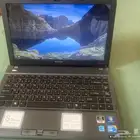 لاب توب سوني core i5 ويندوز 10