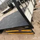 يوجد صندوق بالقصيم ببريده