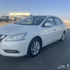 سنتر قمت النظافه موصفات فل