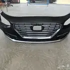 صدام ازيرا 2018 - 2019 - 2020 شبك صادام