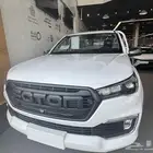 فوتون بيك اب غماره جوانب 2026