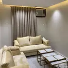 شقق vip بخميس مشيط باسعار(مخفضة) للايجار