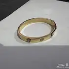 اساور نسائيه لماركه توري بورتش