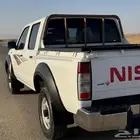 ددسن دبل 2014
