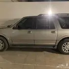 فورد اكسبيديشن