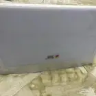 مودم استيسي للبيع