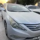 سوناتا2013 بيع قطع فقط تواصل واتس