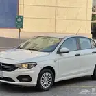دودج نيون موديل 2018 نظيف