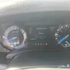 أكسبديشن 2016 XLT