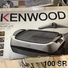 شواية صحية  مقلاة هوائية  محمصة  طنجرة