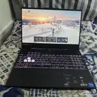 لابتوب جمينمج من ايسوس F15